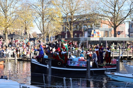 20221112-Intocht-115